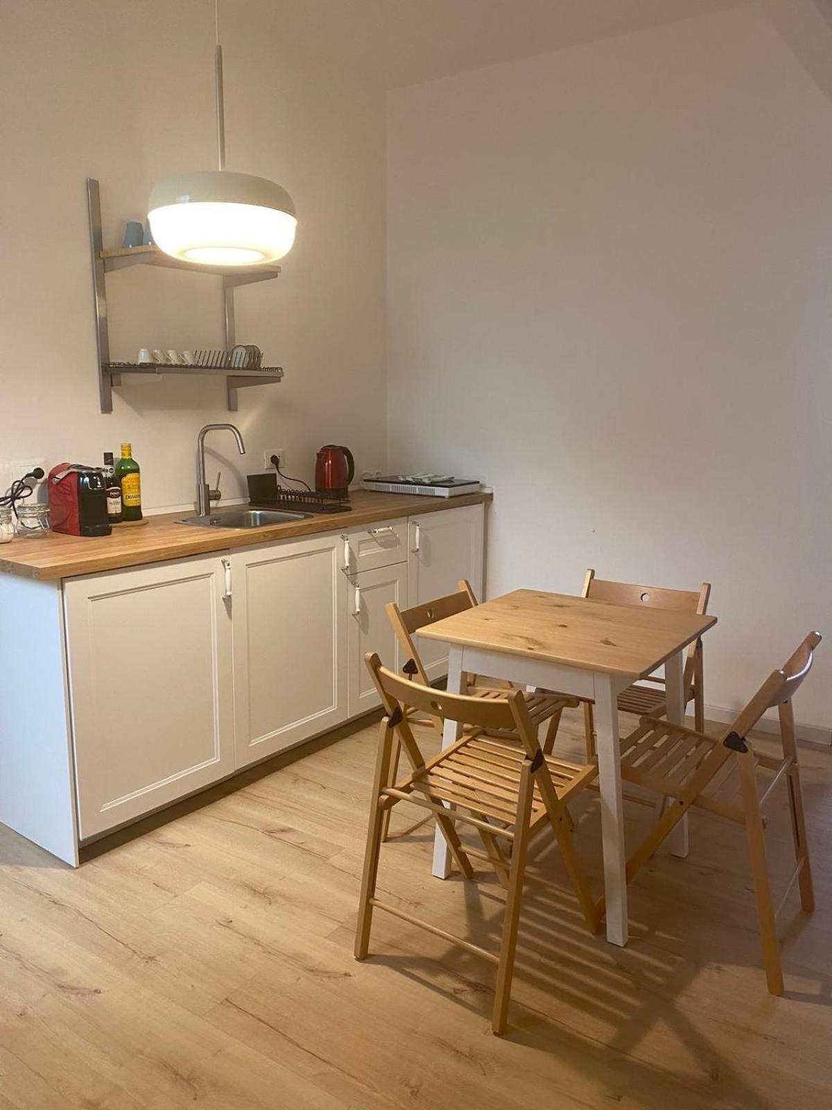 Harmony In Rome Apartment Bagian luar foto
